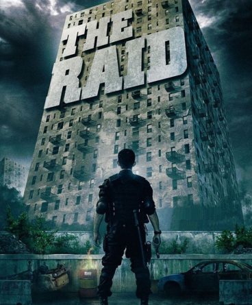 Baskın 1080p Türkçe Dublaj & Altyazılı Indir – Dual
