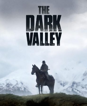 Karanlık Vadi 1080p Türkçe Dublaj & Altyazılı indir…