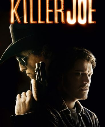 Katil Joe 1080p Türkçe Dublaj & Altyazılı indir –…