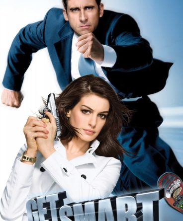 Akıllı Ol 1080p Türkçe Dublaj & Altyazılı indir –…