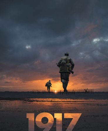 1917 1080p Türkçe Dublaj & Altyazılı indir – Dual