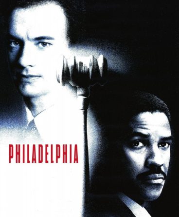 Philadelphia (1993) 1080p Türkçe Dublaj & Altyazılı…