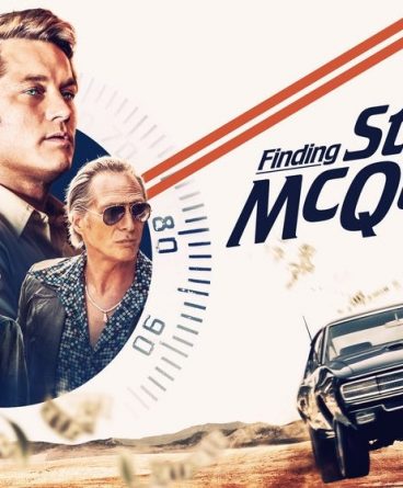 Steve McQueen’i Bulmak 1080p Türkçe Dublaj &…