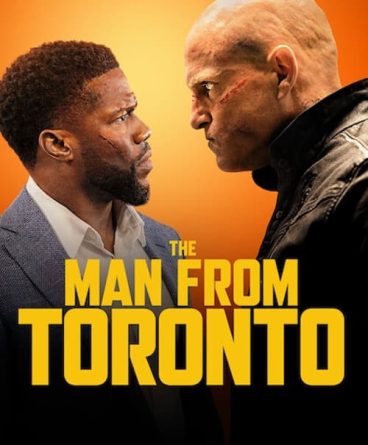 Torontolu Adam 1080p Türkçe Dublaj & Altyazılı…