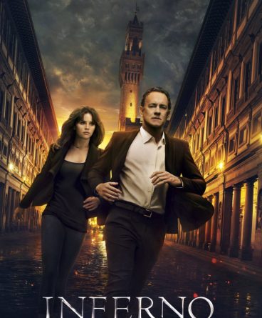 Cehennem 1080p Türkçe Dublaj & Altyazılı indir –…