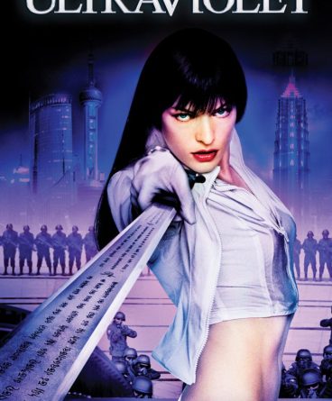 Ultraviolet 1080p Türkçe Dublaj & Altyazılı indir –…