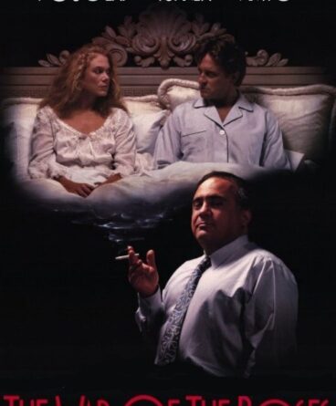Güllerin Savaşı (1989) 1080p Türkçe Dublaj &…