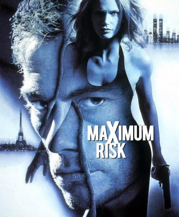 Maksimum Risk 1080p Türkçe Dublaj & Altyazılı indir…