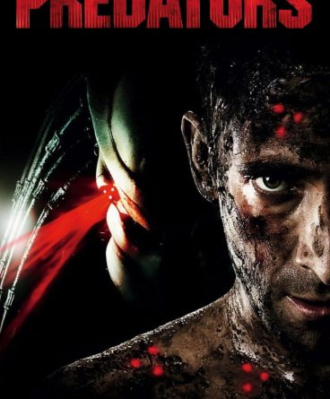 Av – Predators (2010) 1080p Türkçe Dublaj &…