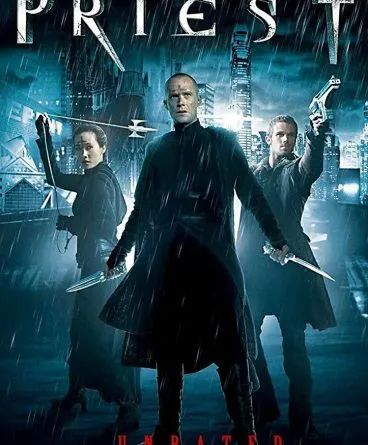 Kutsal Savaşçı 1080p Türkçe Dublaj & Altyazılı…