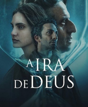 Tanrının Gazabı 1080p Türkçe Dublaj & Altyazılı…
