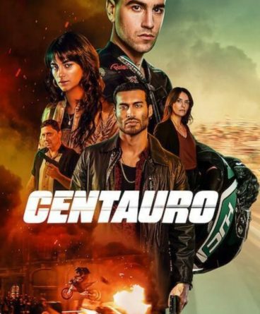 Centauro 1080p Türkçe Dublaj & Altyazılı indir –…