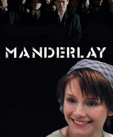 Manderlay 720p Türkçe Dublaj & Altyazılı indir –…