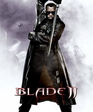 Blade 2 1080p Türkçe Dublaj & Altyazılı indir –…