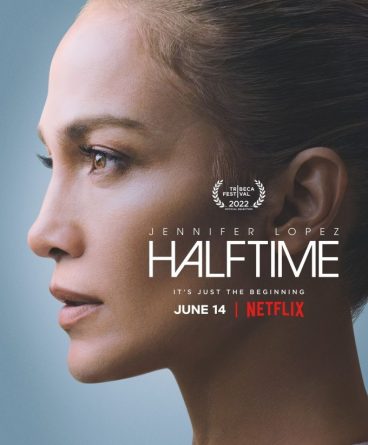 Halftime 1080p Türkçe Dublaj & Altyazılı indir –…