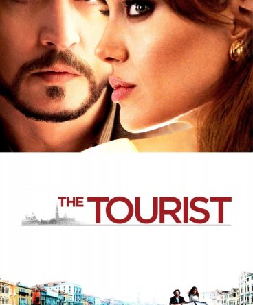 Turist 1080p Türkçe Dublaj & Altyazılı indir – Dual