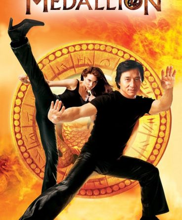 Madalyon 1080p Türkçe Dublaj & Altyazılı indir –…