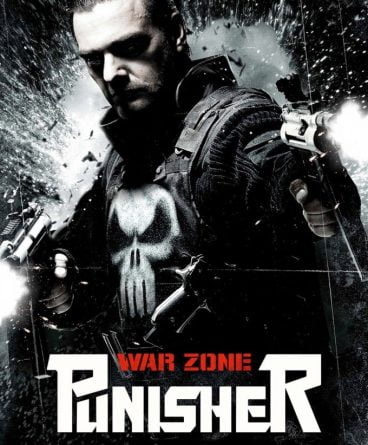İnfazcı: Savaş Bölgesi 1080p Türkçe Dublaj &…
