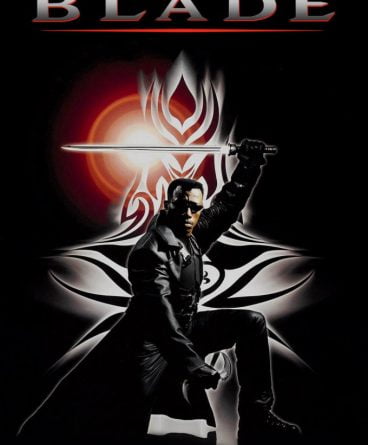 Blade : Bıçağın İki Yüzü 1080p Türkçe Dublaj &…