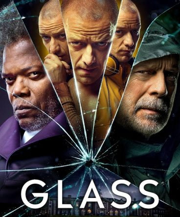 Glass 1080p Türkçe Dublaj & Altyazılı indir – Dual