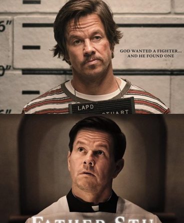 Father Stu 1080p Türkçe Altyazılı indir