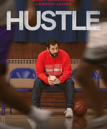 Hustle 1080p Türkçe Dublaj & Altyazılı indir – Dual