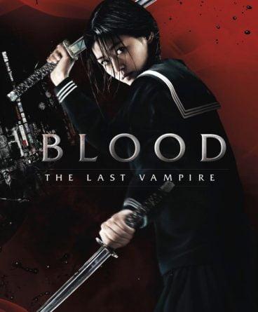 Son Vampir 1080p Türkçe Dublaj & Altyazılı indir –…