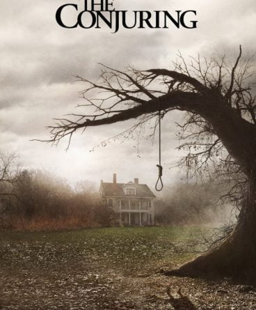 Korku Seansı 1080p Türkçe Dublaj & Altyazılı indir…