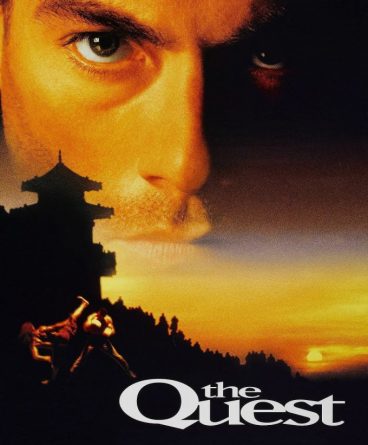 Özgürlük Savaşçısı (1996) 1080p Türkçe Dublaj &…