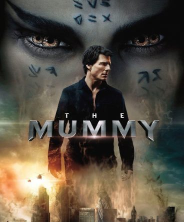 Mumya (2017) 1080p Türkçe Dublaj & Altyazılı indir…