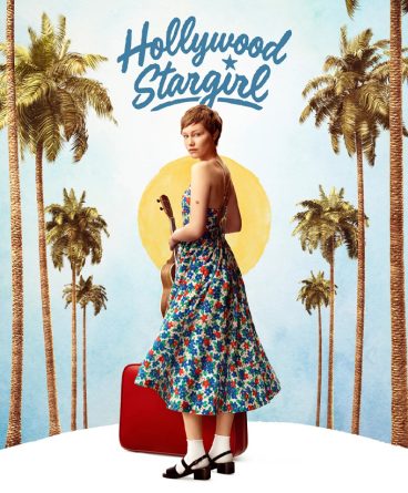 Hollywood Stargirl 1080p Türkçe Dublaj & Altyazılı…