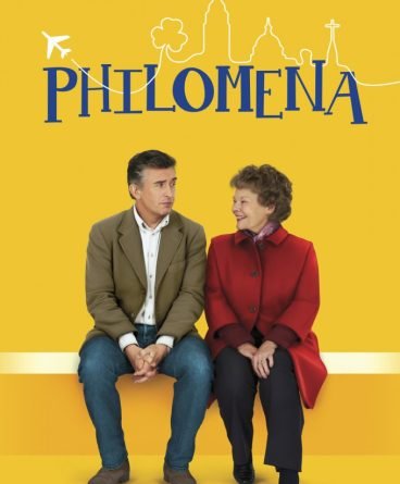 Umudun Peşinde 1080p Türkçe Dublaj & Altyazılı…