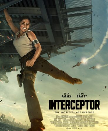 Interceptor 1080p Türkçe Dublaj & Altyazılı indir –…
