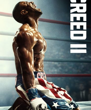 Creed II: Efsane Yükseliyor 1080p Türkçe Dublaj &…