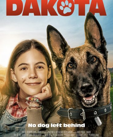 Dakota 1080p Türkçe Altyazılı indir