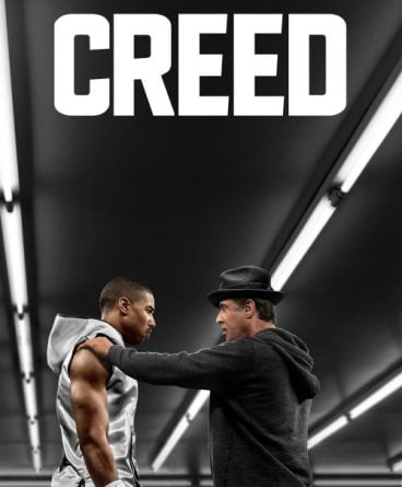 Creed: Efsanenin Doğuşu 1080p Türkçe Dublaj &…
