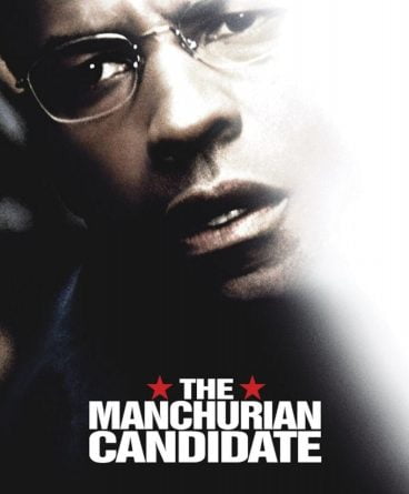 Mançuryalı Aday 1080p Türkçe Dublaj & Altyazılı…