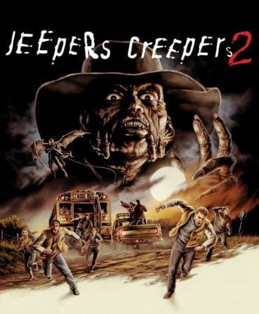 Kabus Gecesi 2 1080p Türkçe Dublaj & Altyazılı…