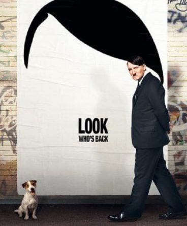 Bak Kim Döndü 1080p Türkçe Dublaj & Altyazılı indir…