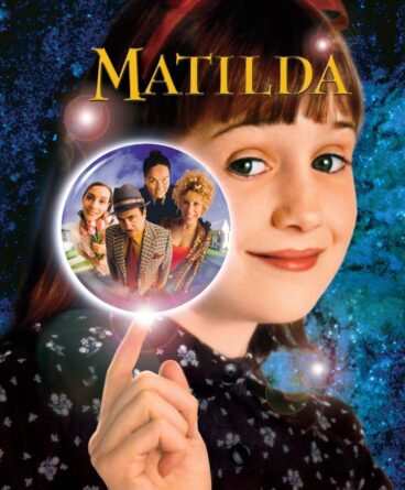 Matilda 1080p Türkçe Dublaj & Altyazılı İndir –…