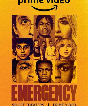 Emergency 1080p Türkçe Dublaj & Altyazılı indir –…