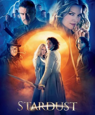 Yıldız Tozu 1080p Türkçe Dublaj & Altyazılı indir –…