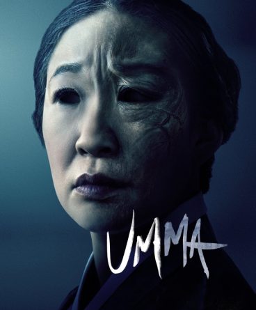 Umma 1080p Türkçe Dublaj & Altyazılı indir – Dual
