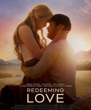 Redeeming Love 1080p Türkçe Altyazılı indir
