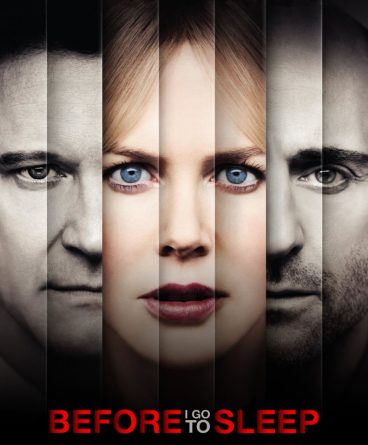 Uyuyana Kadar 1080p Türkçe Dublaj & Altyazılı indir…