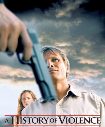 Şiddetin Tarihçesi 1080p Türkçe Dublaj & Altyazılı…