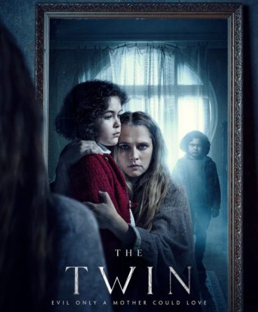 The Twin 1080p Türkçe Altyazılı Indir