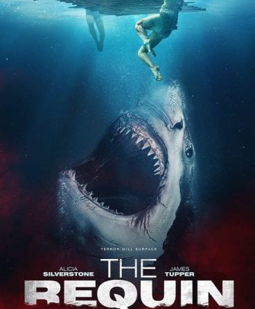 The Requin 1080p Türkçe Dublaj & Altyazılı indir –…