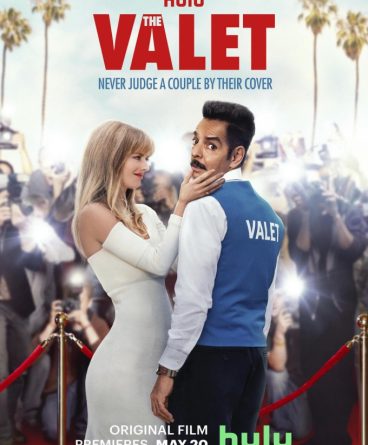 The Valet 1080p Türkçe Dublaj & Altyazılı indir –…