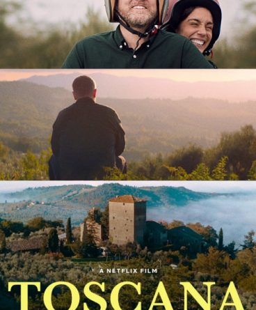 Toscana 1080p Türkçe Dublaj & Altyazılı indir –…